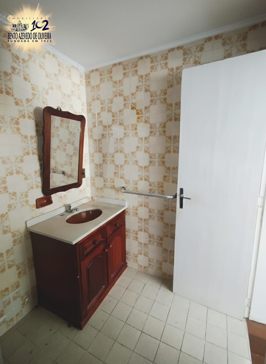 apartamento-suíte-ampla