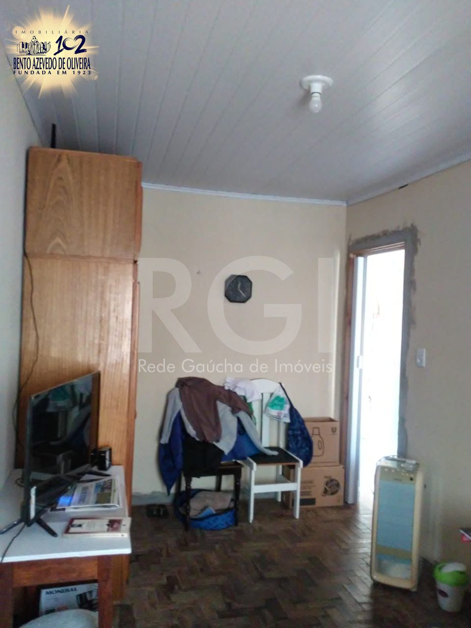 Casa, 2 quartos, 129 m² - Foto 12