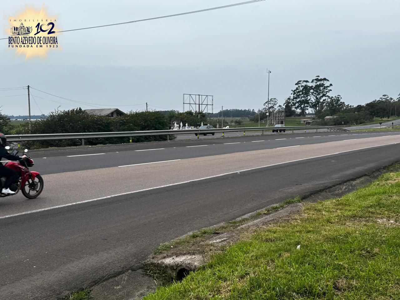 Terreno, 90 m² - Foto 5