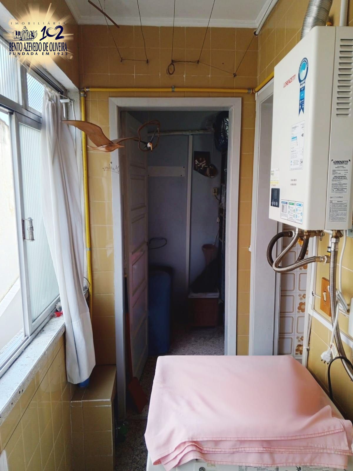 Apartamento, 2 quartos, 74 m² - Foto 8