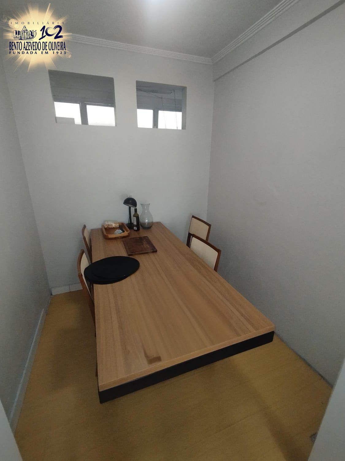 apartamento-sala-de-jantar