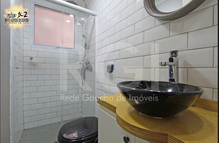 Apartamento, 1 quarto, 46 m² - Foto 10