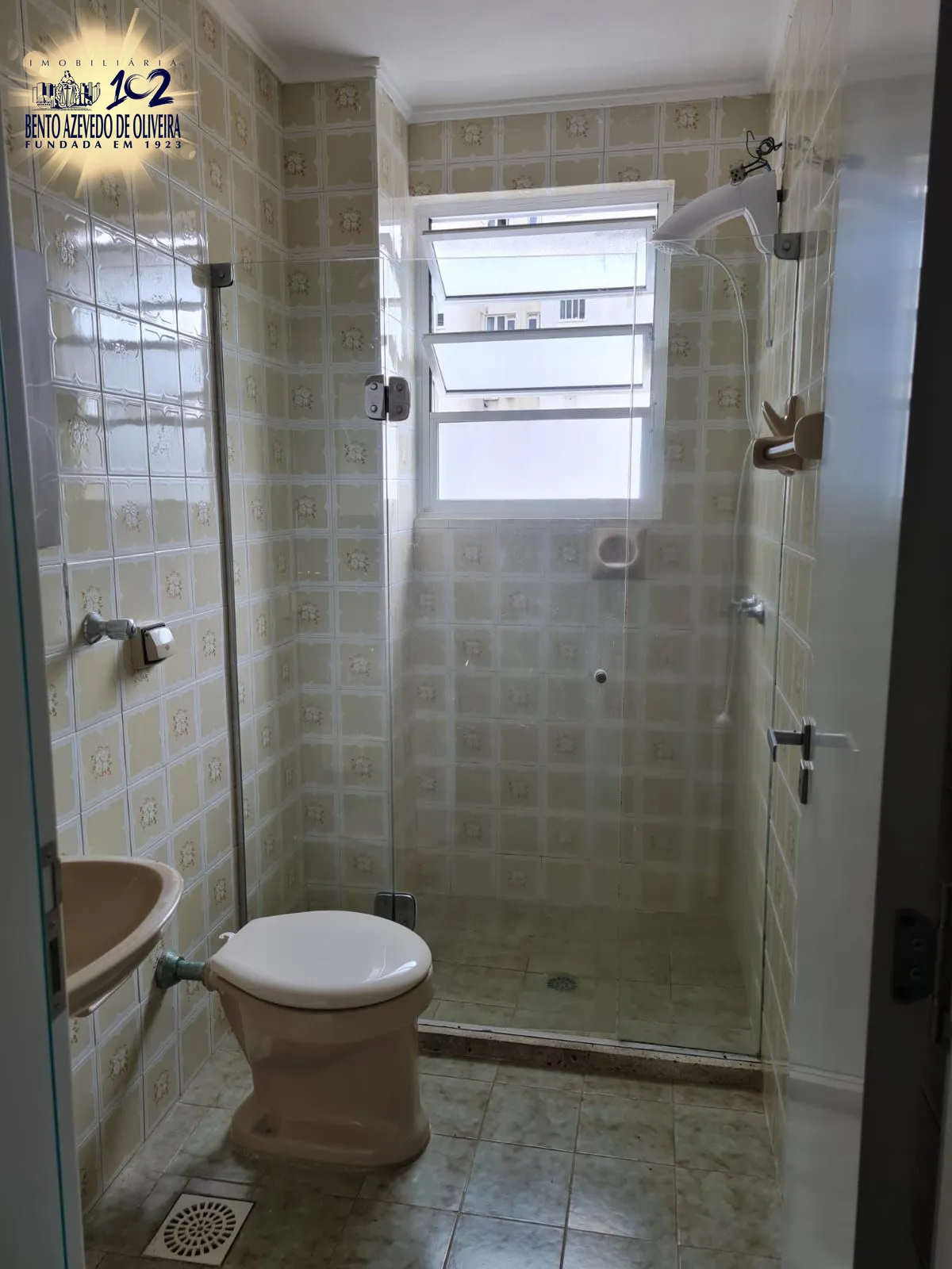 Apartamento, 2 quartos, 71 m² - Foto 13