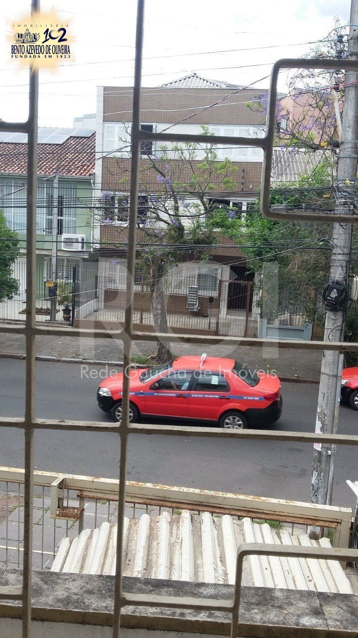 Casa, 4 quartos, 156 m² - Foto 17