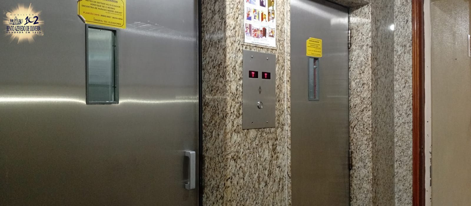 Apartamento, 1 quarto, 40 m² - Foto 10