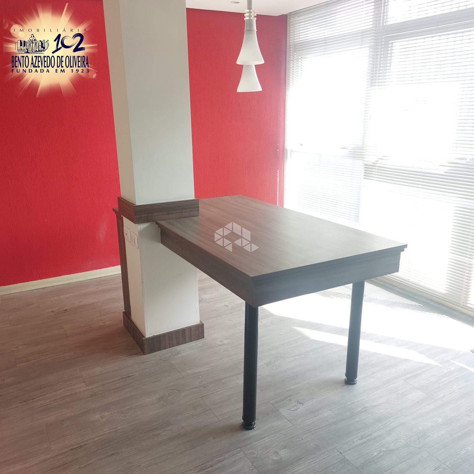 Sala-Conjunto, 48 m² - Foto 4