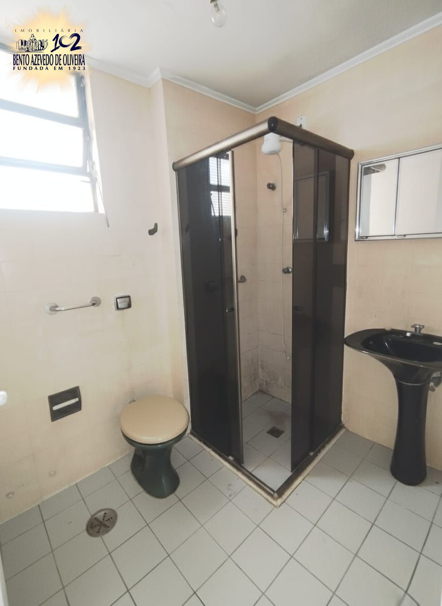 apartamento-banheiro