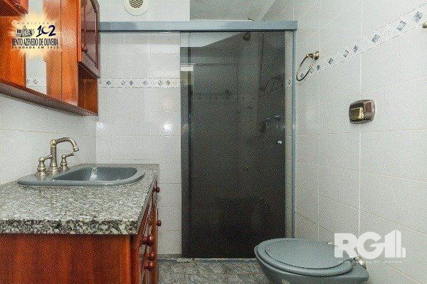apartamento-banheiro