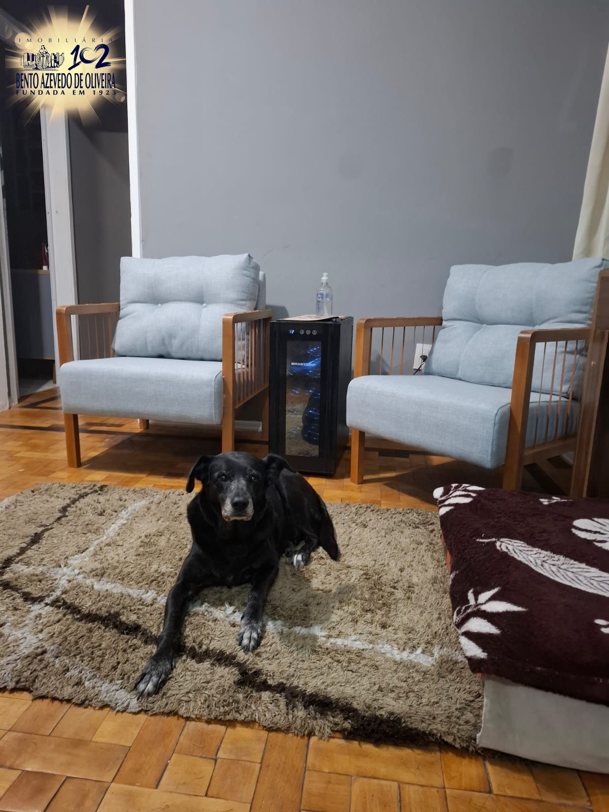 Apartamento, 2 quartos, 65 m² - Foto 5
