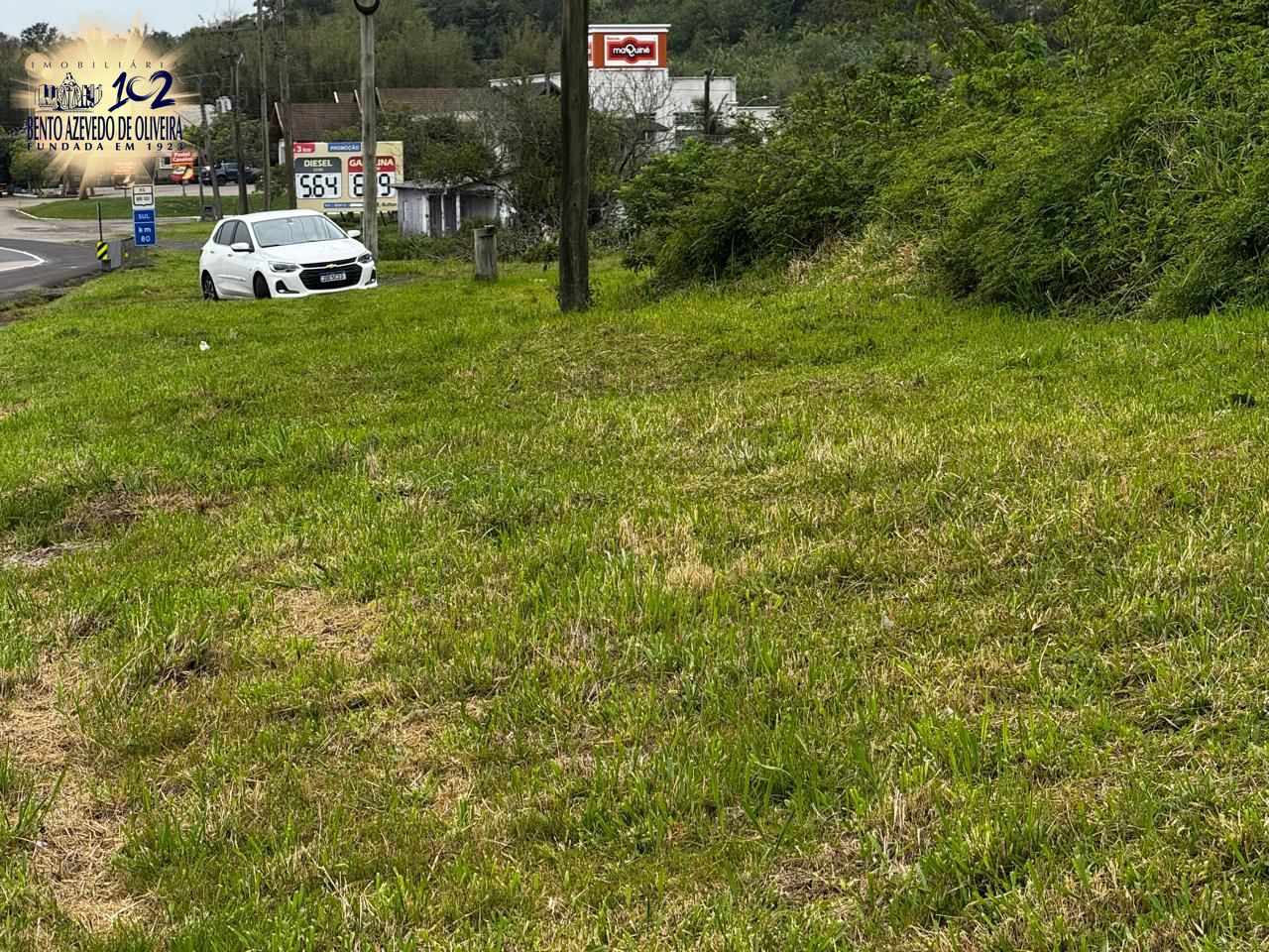 Terreno, 90 m² - Foto 6