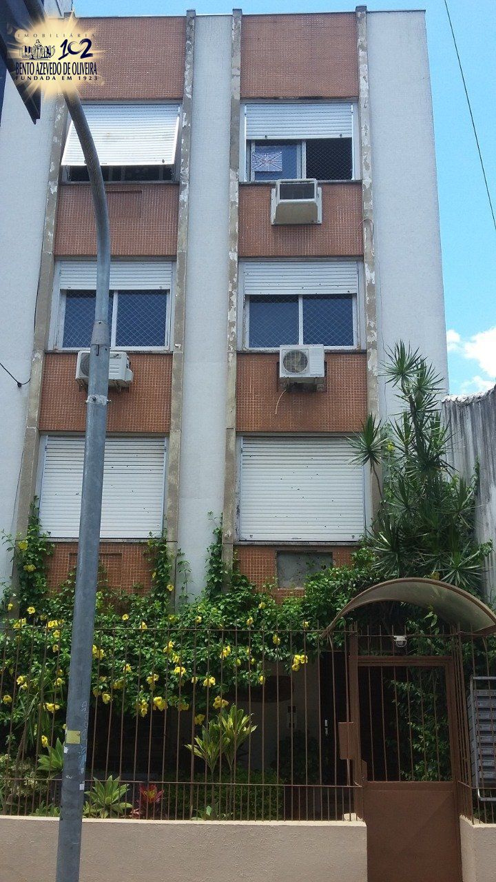 Apartamento, 2 quartos, 75 m² - Foto 2