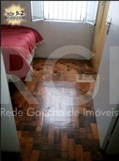 Casa, 2 quartos, 139 m² - Foto 14