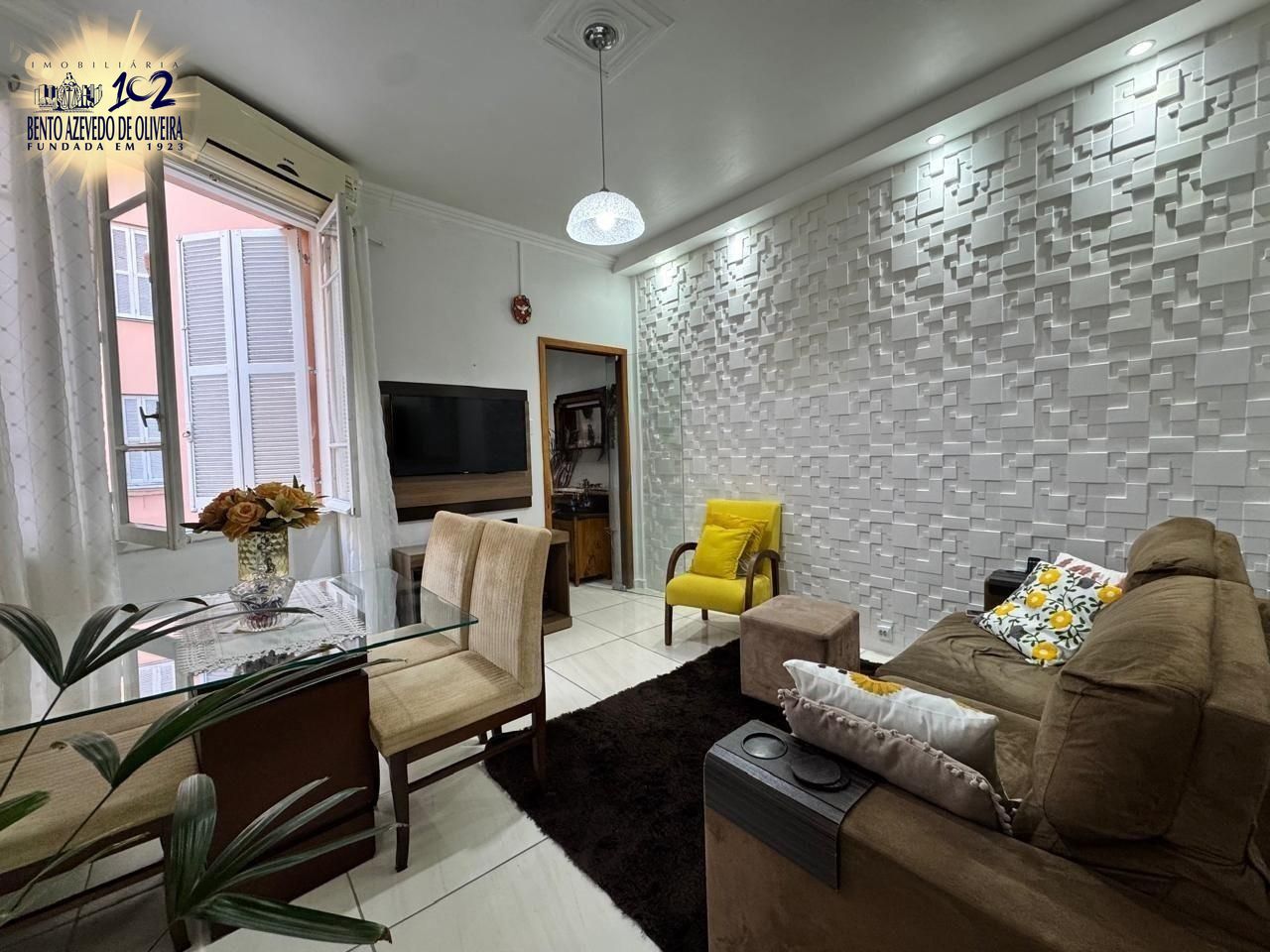apartamento-living