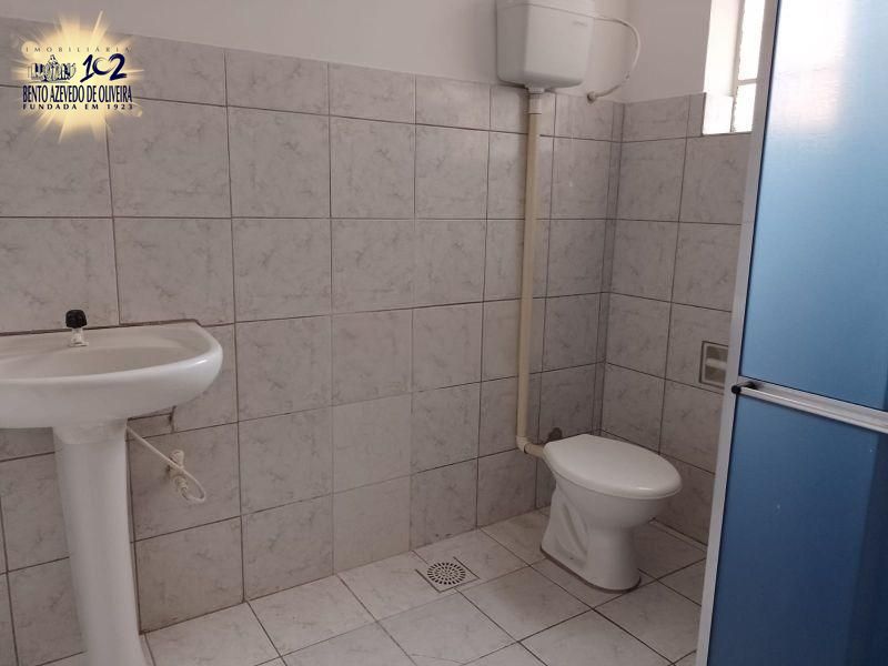 apartamento-banheiro