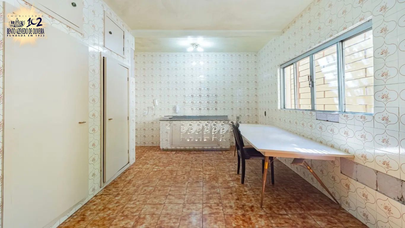 Prédio Inteiro, 150 m² - Foto 29