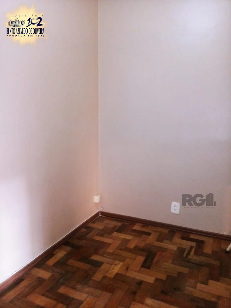 Apartamento, 2 quartos, 72 m² - Foto 18