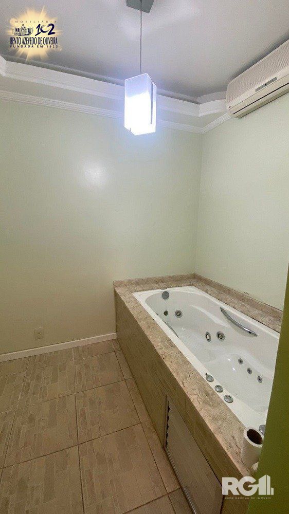 Loja-Salão, 55 m² - Foto 16