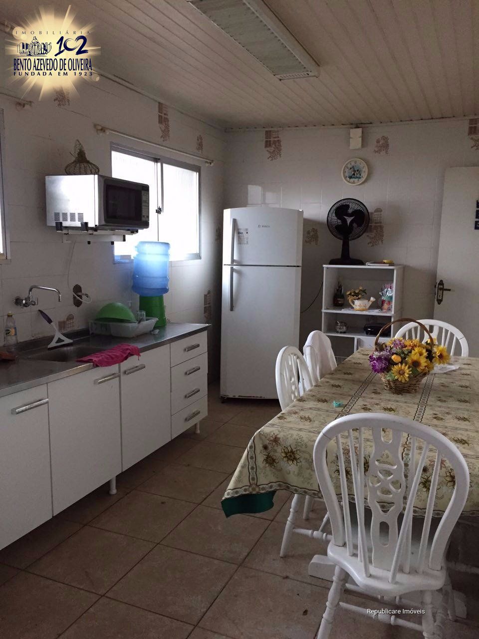 Casa, 3 quartos, 85 m² - Foto 9