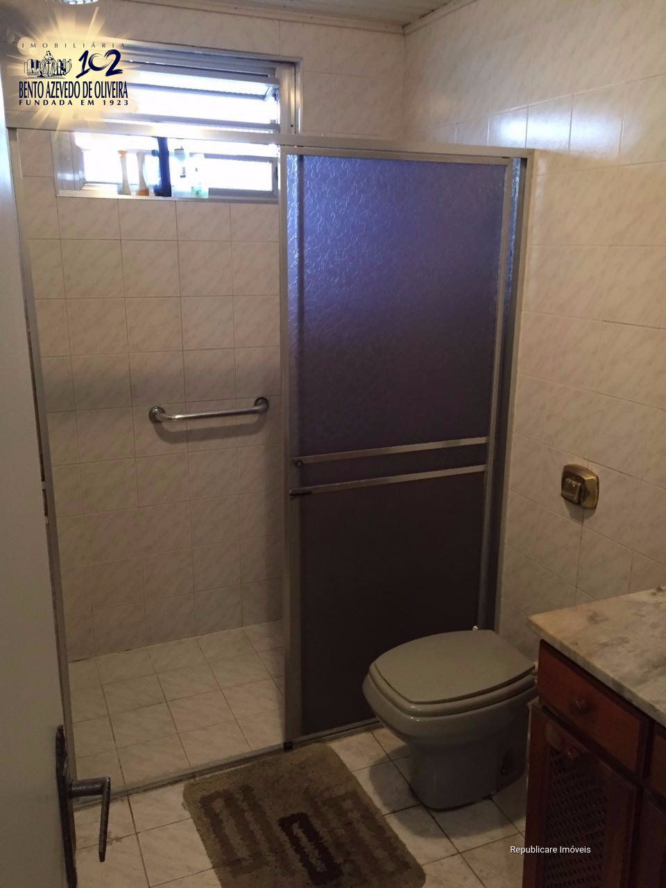 Casa, 3 quartos, 85 m² - Foto 13