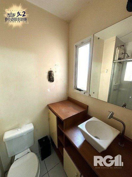 apartamento-banheiro