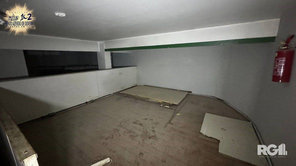 sala-comercial-espaço