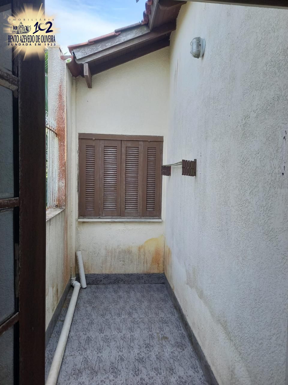 Casa, 4 quartos, 150 m² - Foto 18