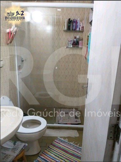 Apartamento, 1 quarto, 41 m² - Foto 16