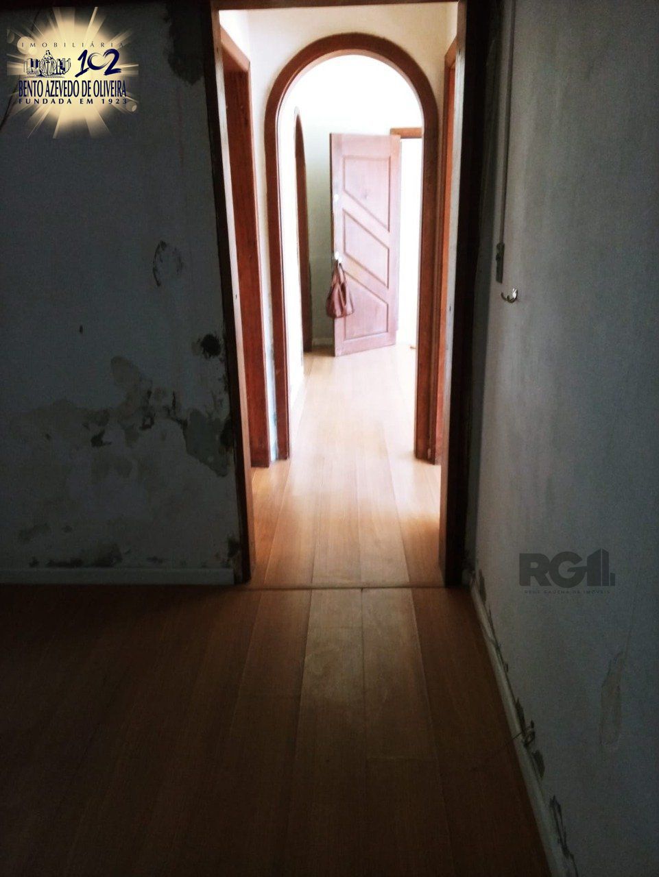 .jpg+2025-03-04