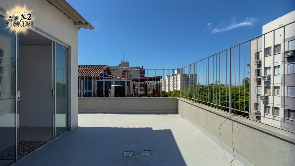 COBERTURA-DUPLEX