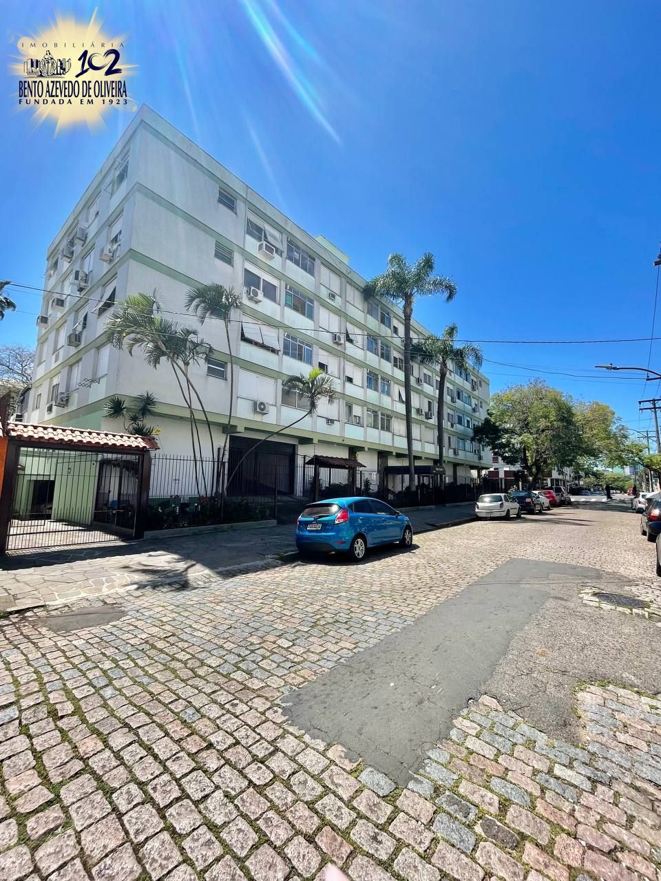 Apartamento, 2 quartos, 68 m² - Foto 25