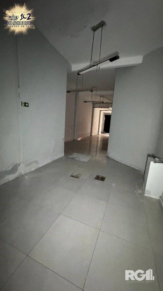 sala-comercial-espaço