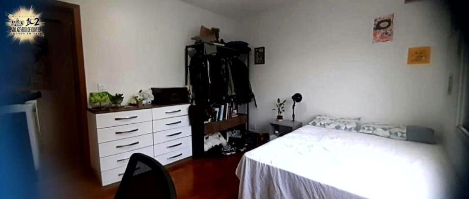 apartamento-dormitorio