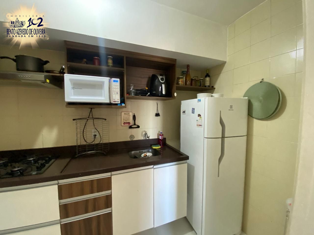 apartamento-cozinha
