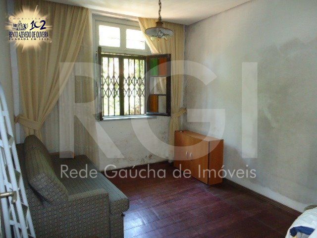 Casa, 3 quartos, 169 m² - Foto 11