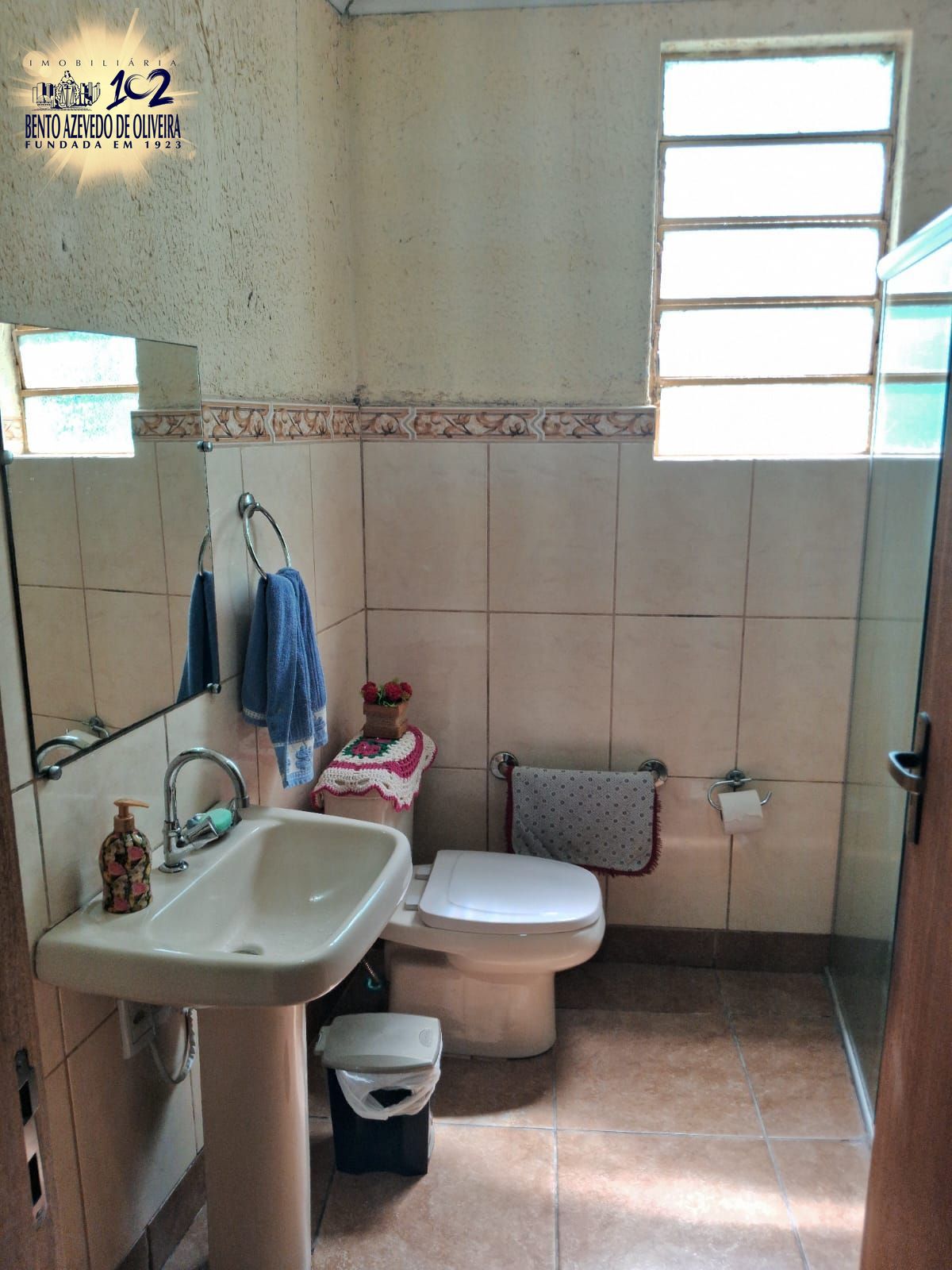 Casa, 4 quartos, 148 m² - Foto 6