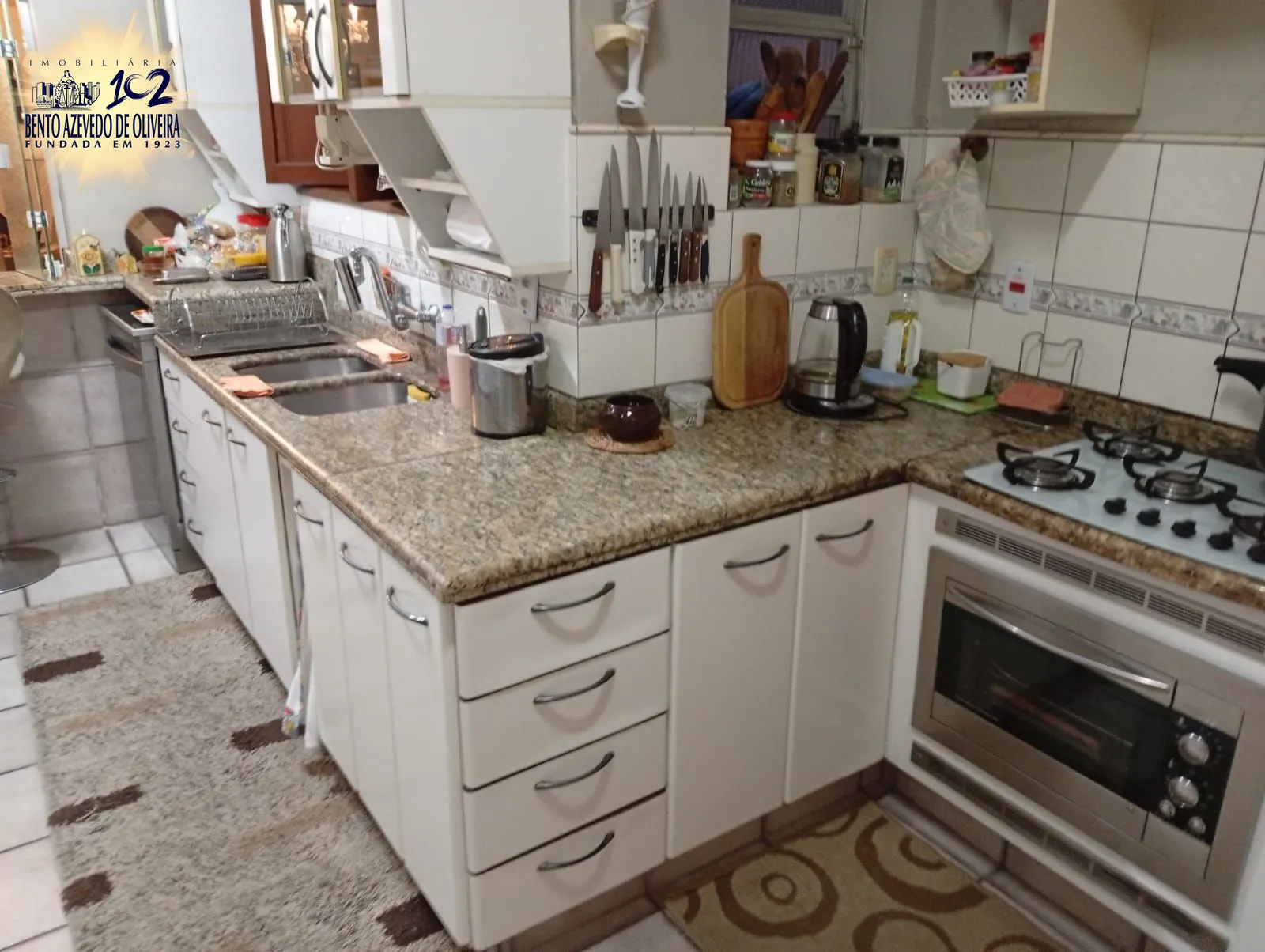 Casa, 5 quartos, 170 m² - Foto 77