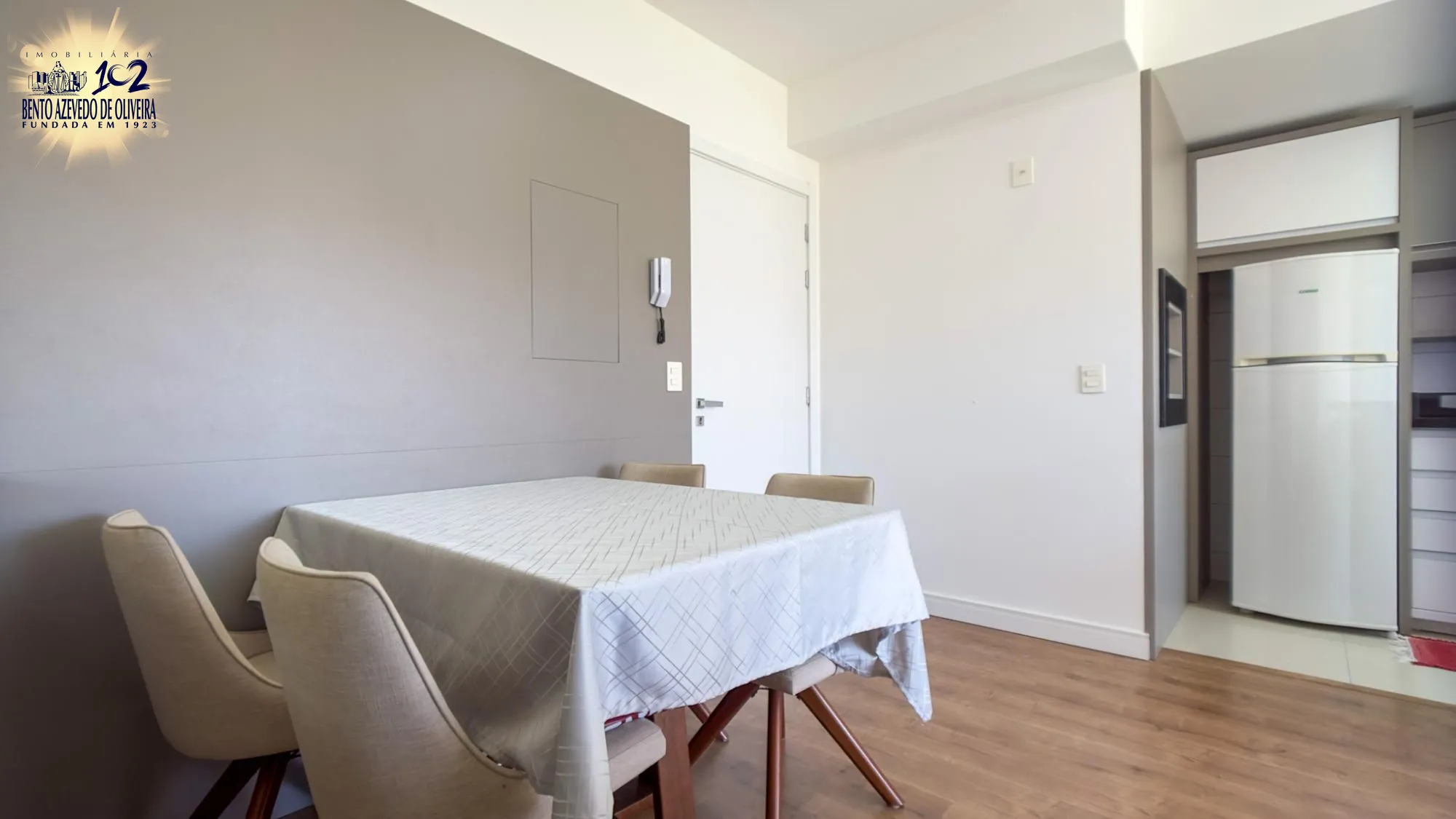Apartamento, 2 quartos, 61 m² - Foto 12