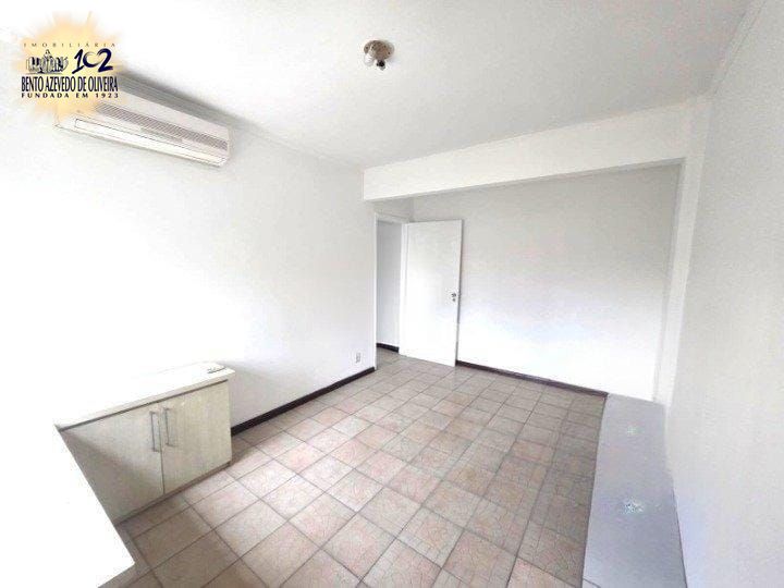 Apartamento-dormitório-dois