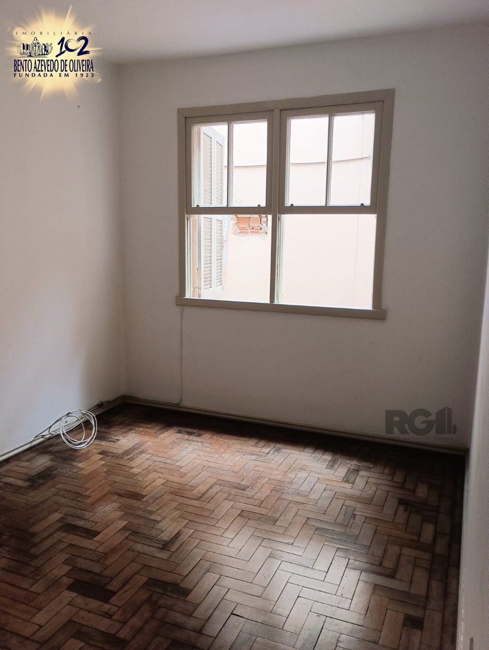 Apartamento, 1 quarto, 42 m² - Foto 27