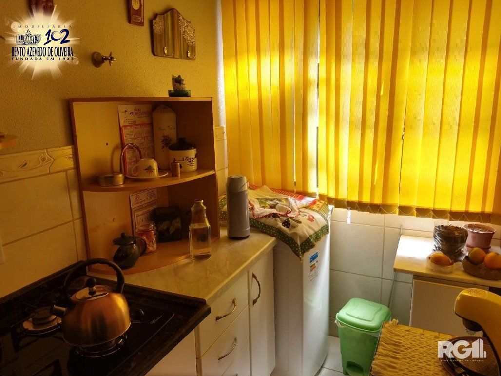 apartamento-cozinha