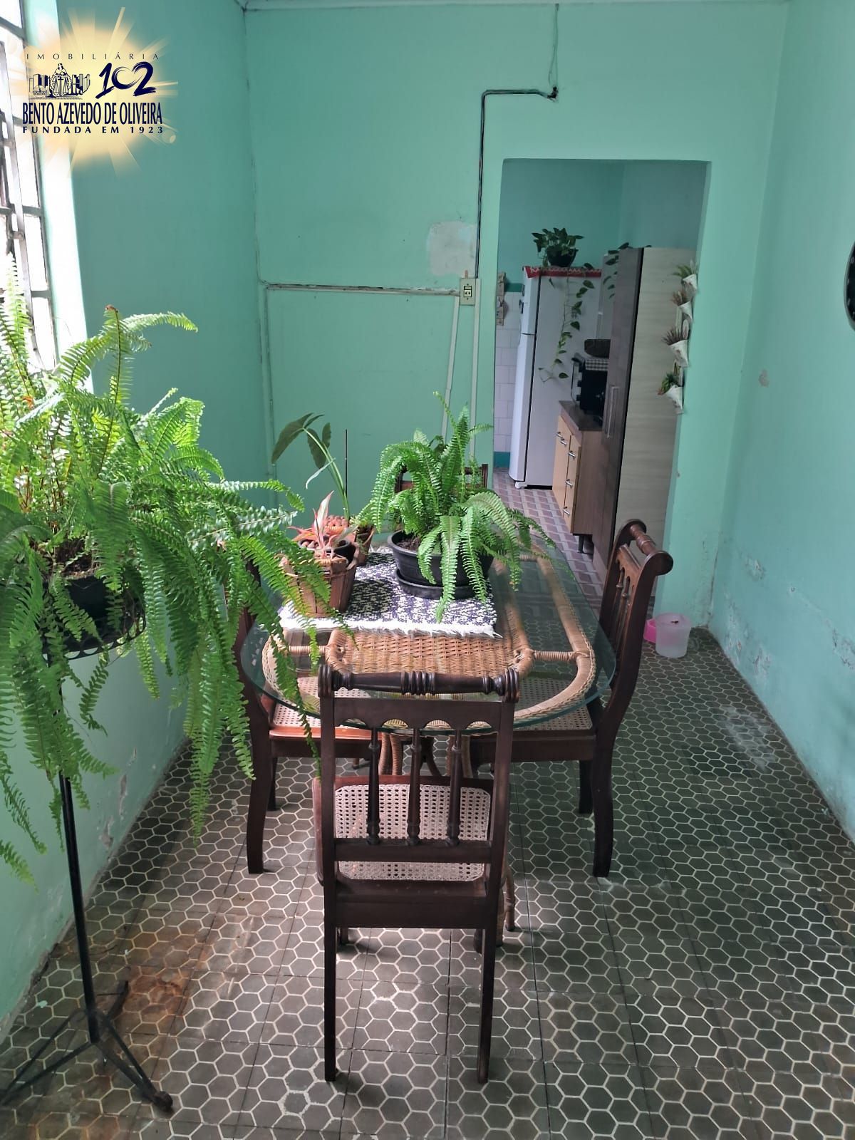 Casa, 4 quartos, 148 m² - Foto 3
