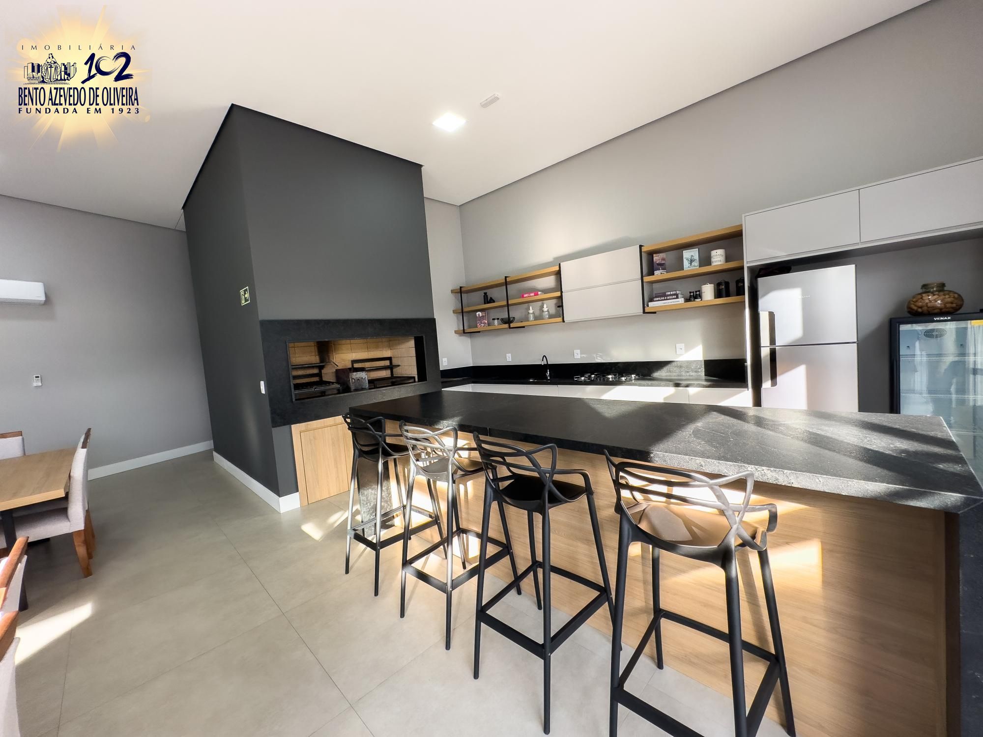 Apartamento, 2 quartos, 137 m² - Foto 18