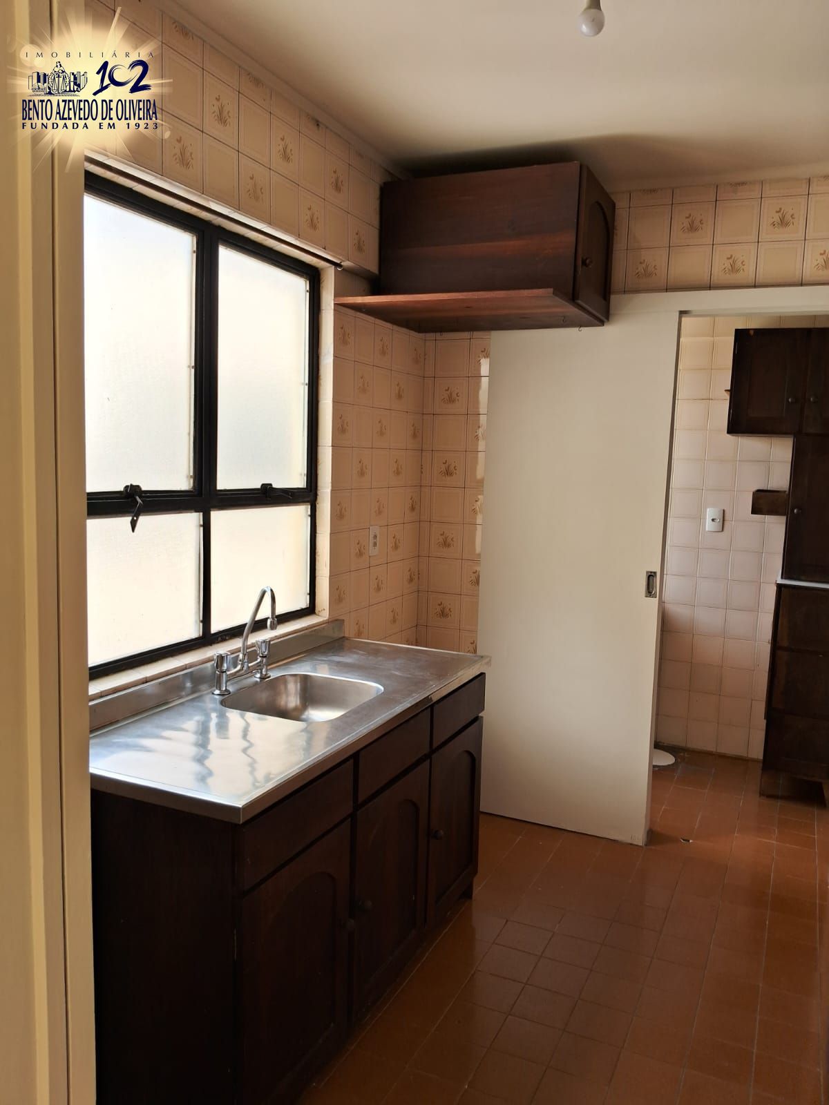 Apartamento, 1 quarto, 40 m² - Foto 21