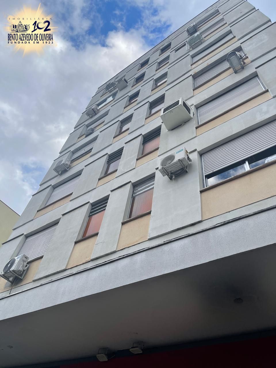 Apartamento, 2 quartos, 65 m² - Foto 18