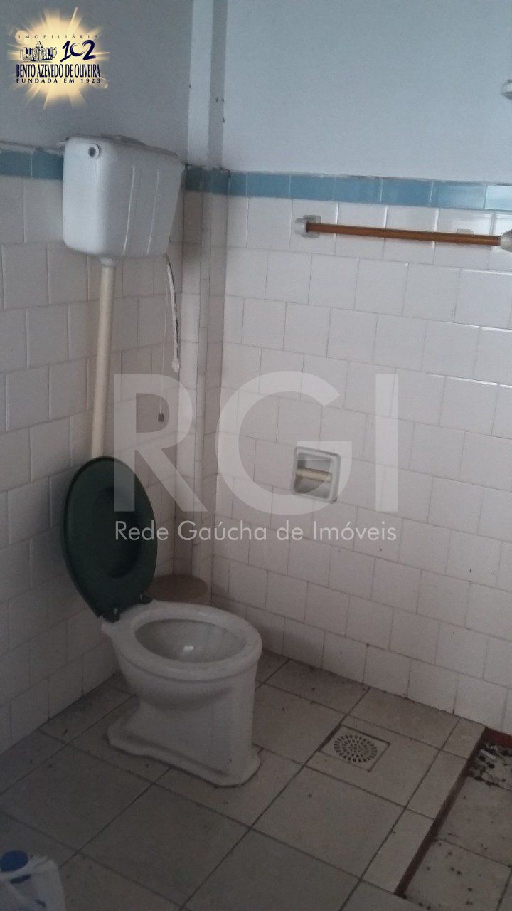 Casa, 4 quartos, 156 m² - Foto 43