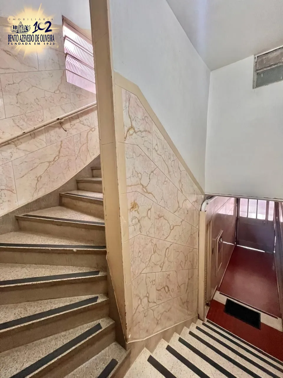Apartamento, 2 quartos, 47 m² - Foto 13