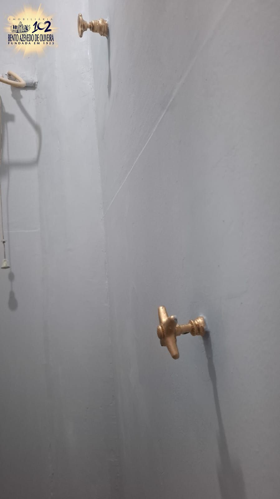 Apartamento, 2 quartos, 65 m² - Foto 16