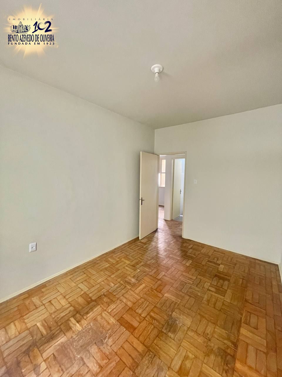 Apartamento, 1 quarto, 35 m² - Foto 6