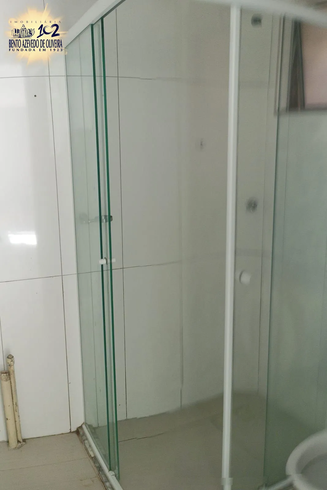 Apartamento, 2 quartos, 43 m² - Foto 5