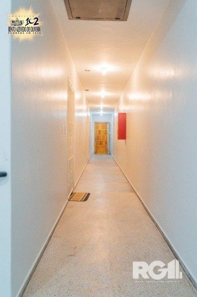 apartamento-corredor